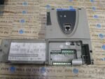 Telemecanique VX4A71100Y Modbus Controller Module 13789266122B17 *Tested* - Image 7