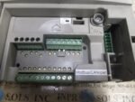 Telemecanique VX4A71100Y Modbus Controller Module 13789266122B17 *Tested* - Image 8