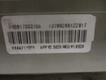 Telemecanique VX4A71100Y Modbus Controller Module 13789266122B17 *Tested* - Image 9