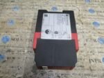 Telemecanique XPS-AL Safety Relay Module XPSAL5110 Relay 24VDC/DC 1800VA*Tested* - Image 4