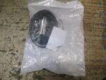 Telemecanique XS630B1MBL5 Inductive Proximity Switch Sensor 24-240VAC/DC *NEW*