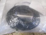Telemecanique XS630B1MBL5 Inductive Proximity Switch Sensor 24-240VAC/DC *NEW* - Image 3