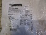 Telemecanique XS630B1MBL5 Inductive Proximity Switch Sensor 24-240VAC/DC *NEW* - Image 4
