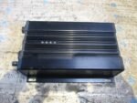 The Modal Shop SDC003-4H BEAR Machine Process Monitor Modal SDC003-4H  *Tested*