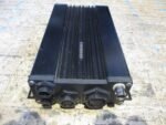The Modal Shop SDC003-4H BEAR Machine Process Monitor Modal SDC003-4H  *Tested* - Image 3