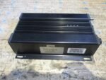 The Modal Shop SDC003-4H BEAR Machine Process Monitor Modal SDC003-4H  *Tested* - Image 5