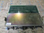 Toshiba H2184102 Control Board Toshiba S1010 Toshiba V2IOA Control Board*Tested* - Image 5