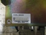 Toshiba H2184102 Control Board Toshiba S1010 Toshiba V2IOA Control Board*Tested* - Image 6
