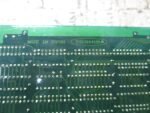 Toshiba H2184102 Control Board Toshiba S1010 Toshiba V2IOA Control Board*Tested* - Image 7