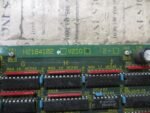 Toshiba H2184102 Control Board Toshiba S1010 Toshiba V2IOA Control Board*Tested* - Image 8