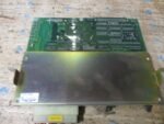 Toshiba H2184371 Control Board V2HMAP011-A Control Board Toshiba S10HM *Tested* - Image 5