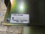 Toshiba H2184371 Control Board V2HMAP011-A Control Board Toshiba S10HM *Tested* - Image 6