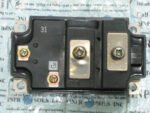 Toshiba IGBT MG600Q1US51 Toshiba Power Module *Test*