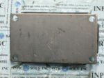 Toshiba IGBT MG600Q1US51 Toshiba Power Module *Test* - Image 4