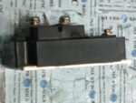 Toshiba IGBT MG600Q1US51 Toshiba Power Module *Test* - Image 6