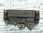 Toshiba IGBT MG600Q1US51 Toshiba Power Module *Test* - Image 8