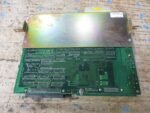 Toshiba S10HM Top Board Toshiba H2184371 Board H2184391 Control Board *Tested* - Image 6