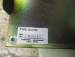 Toshiba S10HM Top Board Toshiba H2184371 Board H2184391 Control Board *Tested* - Image 7