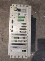 Trumpf Control Computer1488573 Drive DIAS Control 230V Bitus/Profibus SW V 6.20