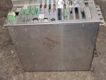 Trumpf Control Computer1488573 Drive DIAS Control 230V Bitus/Profibus SW V 6.20 - Image 4