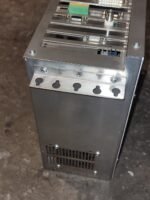 Trumpf Control Computer1488573 Drive DIAS Control 230V Bitus/Profibus SW V 6.20 - Image 5