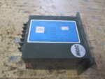 VTV US-52 AC Speed Control Drive V.T.V US-52 Speed Control Drive US-52 *Tested* - Image 4