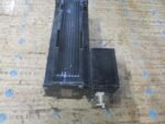 Vickers FAS T-0-M8-030-00-02-00 Brushless Servo Motor 180V 0.58kw 2.3A *Tested* - Image 5