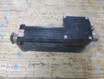 Vickers FAS T-0-M8-030-00-02-00 Brushless Servo Motor 180V 0.58kw 2.3A *Tested* - Image 6