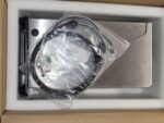Videojet 1000 SERIES Part No. 399999 Bulk Fluid System NEW