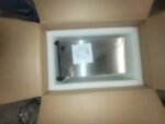 Videojet 1000 SERIES Part No. 399999 Bulk Fluid System NEW - Image 3