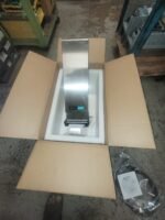 Videojet 1000 SERIES Part No. 399999 Bulk Fluid System NEW - Image 4