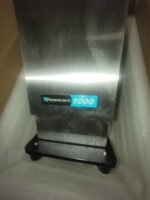 Videojet 1000 SERIES Part No. 399999 Bulk Fluid System NEW - Image 5