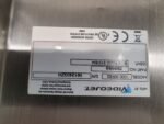 Videojet 1000 SERIES Part No. 399999 Bulk Fluid System NEW - Image 6