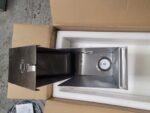 Videojet 1000 SERIES Part No. 399999 Bulk Fluid System NEW - Image 7