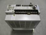 Vigoservo ARS60-15 ARS60 VigoServo Control 1.5kW 200-230VAC 10.6A *Fully Tested* - Image 3