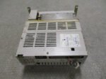 Vigoservo ARS60-15 ARS60 VigoServo Control 1.5kW 200-230VAC 10.6A *Fully Tested* - Image 4