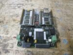 Visi-Trak MVO-07010 VTC Control Board Altera Cyclone II FPGA SN 479 *Tested* - Image 4