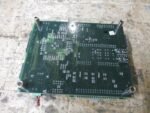 Visi-Trak MVO-07010 VTC Control Board Altera Cyclone II FPGA SN 479 *Tested* - Image 5