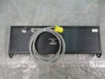 Vorne Industries 87/232-4D-6 Programmable LED Display Module *Fully Tested* - Image 6