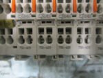 WAGO 750-323 Profibus PLC WAGO 750-403 WAGO 750-504 WAGO 750-600 System *Tested* - Image 8