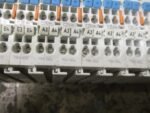 WAGO 750-377 PROFINET IO adv. ECO 2 Port Fieldbus Coupler & I/O **Lot**Tested* - Image 11