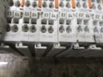 WAGO 750-377 PROFINET IO adv. ECO 2 Port Fieldbus Coupler & I/O **Lot**Tested* - Image 10