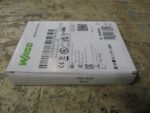 WAGO 750-530 8-Channel Digital Output Module 24V DC 0.5A I/O System Module *NEW* - Image 3