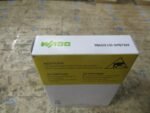 WAGO 750-530 8-Channel Digital Output Module 24V DC 0.5A I/O System Module *NEW* - Image 4