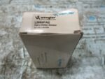 Wenglor LM89PA2 Retro-Reflex Sensor 10-30VDC 6500mm PNP 200mA  LM89PA2 *NEW* - Image 7