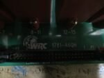Wrcakron WRC 1781-A6QH OPTO 22 Control Board WRC D-02-C33 Board REV C *Tested* - Image 8