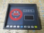 XG12864ADBW Servo Control Board 1750000026 HMI Control Board *Tested*