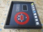 XG12864ADBW Servo Control Board 1750000026 HMI Control Board *Tested* - Image 3