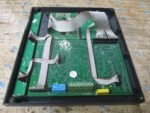 XG12864ADBW Servo Control Board 1750000026 HMI Control Board *Tested* - Image 5