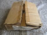 XLSLB150COMBO Cable Pull 81259 aluminum 1-1/2 inch conduit body *NEW**Lot of 2** - Image 5